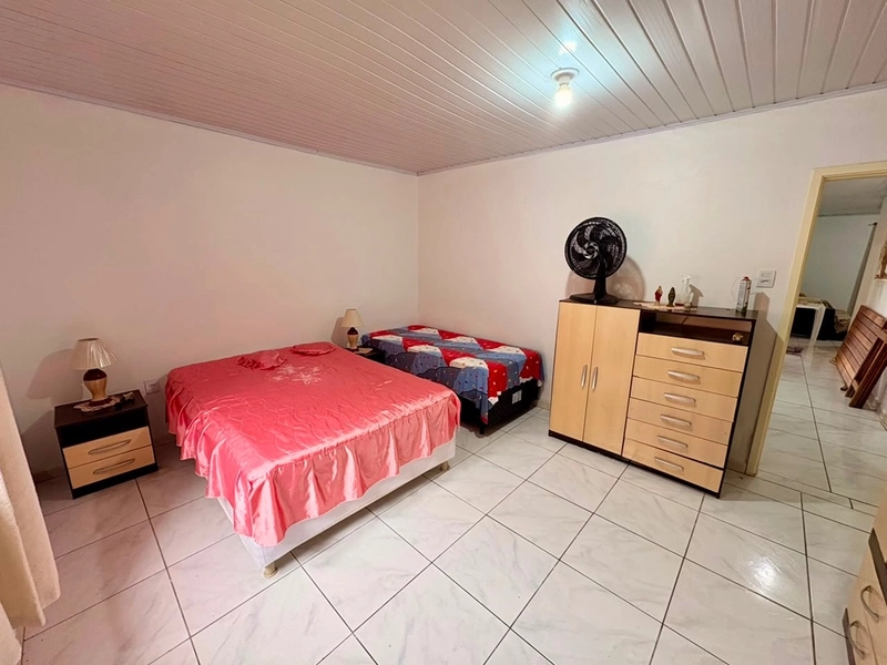 🏡 CASA À VENDA EM IMBÉ | BALNEÁRIO SANTA TEREZINHA: 5ª foto da galeria de imagens do imóvel