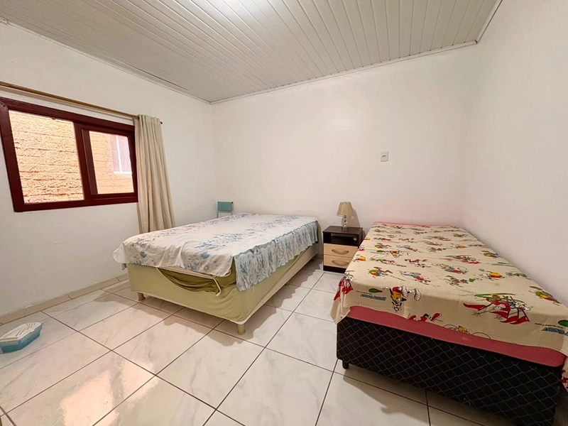 🏡 CASA À VENDA EM IMBÉ | BALNEÁRIO SANTA TEREZINHA: 7ª foto da galeria de imagens do imóvel