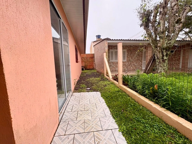 🏡 CASA À VENDA EM IMBÉ | BALNEÁRIO SANTA TEREZINHA: 10ª foto da galeria de imagens do imóvel