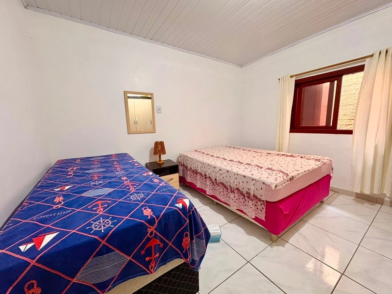🏡 CASA À VENDA EM IMBÉ | BALNEÁRIO SANTA TEREZINHA: 13ª foto da galeria de imagens do imóvel