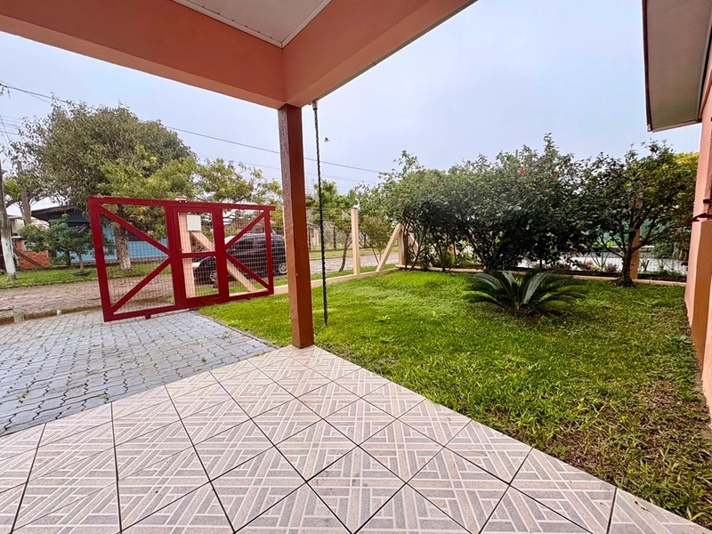 🏡 CASA À VENDA EM IMBÉ | BALNEÁRIO SANTA TEREZINHA: 16ª foto da galeria de imagens do imóvel
