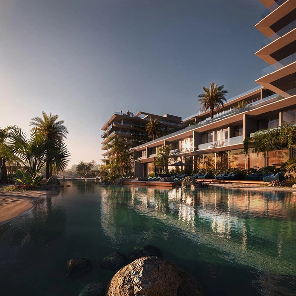 ✨ O LANÇAMENTO MAIS ESPERADO DO ANO NO LITORAL GAÚCHO ✨: 12ª foto da galeria de imagens do imóvel