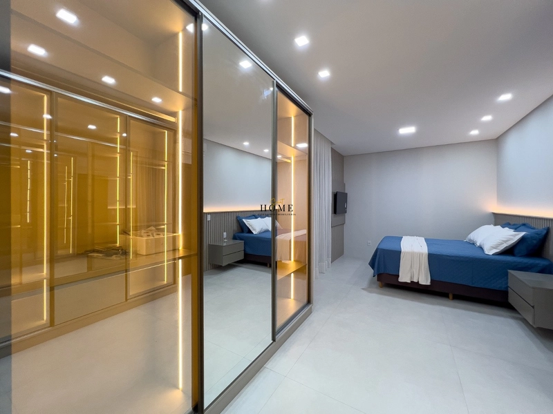 Casa no condomínio Lagoa do Passo: 87ª foto da galeria de imagens do imóvel