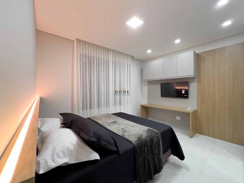 Casa no condomínio Lagoa do Passo: 15ª foto da galeria de imagens do imóvel