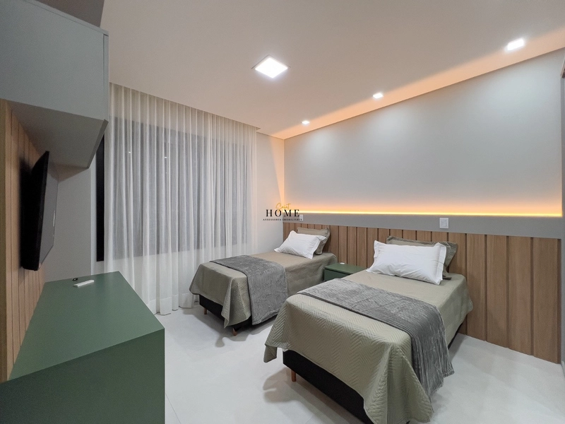 Casa no condomínio Lagoa do Passo: 17ª foto da galeria de imagens do imóvel