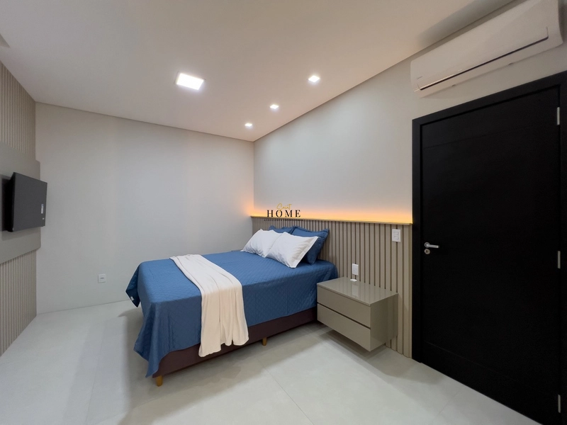 Casa no condomínio Lagoa do Passo: 10ª foto da galeria de imagens do imóvel