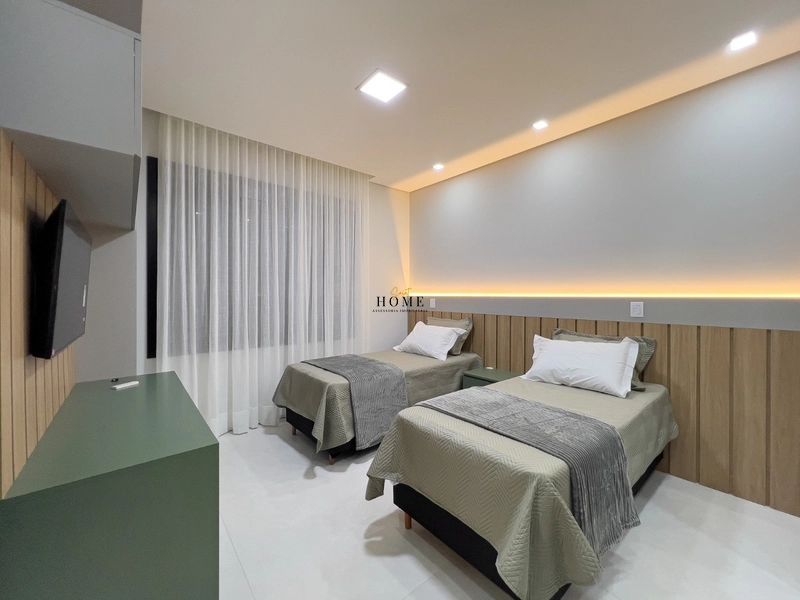 Casa no condomínio Lagoa do Passo: 55ª foto da galeria de imagens do imóvel