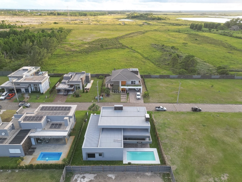 Casa no condomínio Lagoa do Passo: 85ª foto da galeria de imagens do imóvel