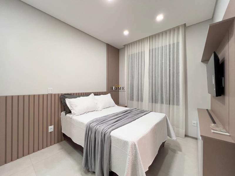 Casa no condomínio Lagoa do Passo: 59ª foto da galeria de imagens do imóvel