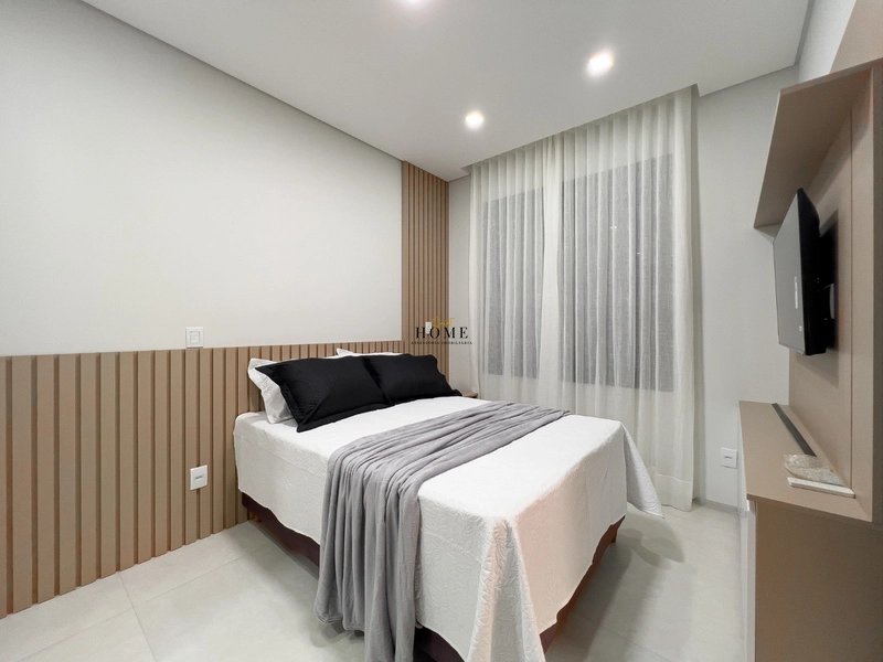 Casa no condomínio Lagoa do Passo: 21ª foto da galeria de imagens do imóvel