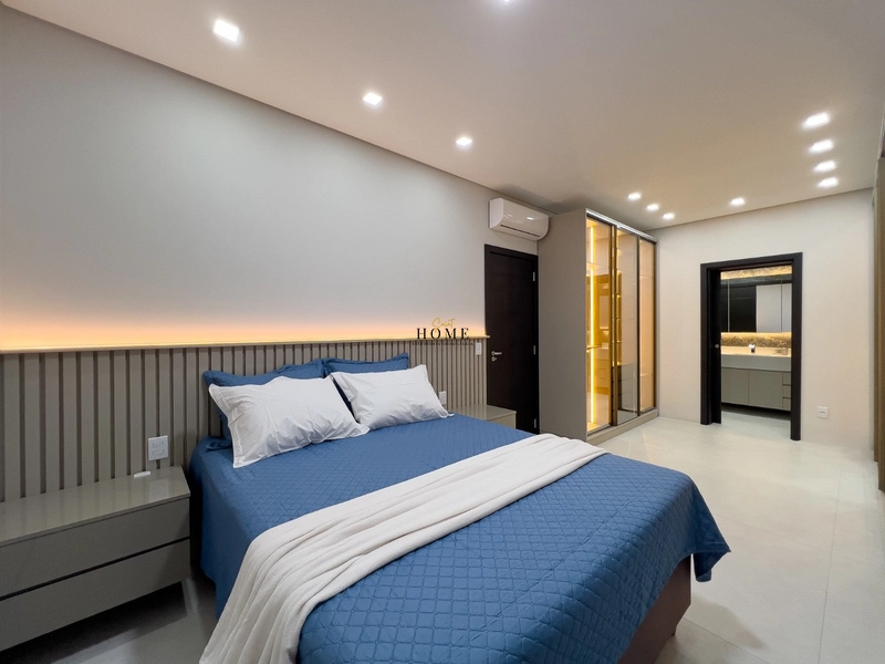 Casa no condomínio Lagoa do Passo: 11ª foto da galeria de imagens do imóvel