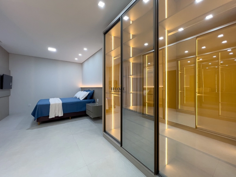Casa no condomínio Lagoa do Passo: 48ª foto da galeria de imagens do imóvel