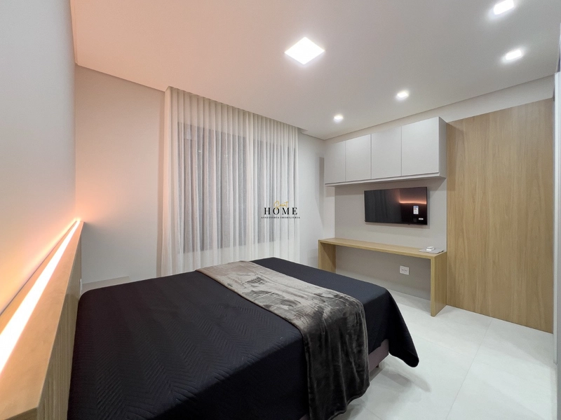 Casa no condomínio Lagoa do Passo: 20ª foto da galeria de imagens do imóvel