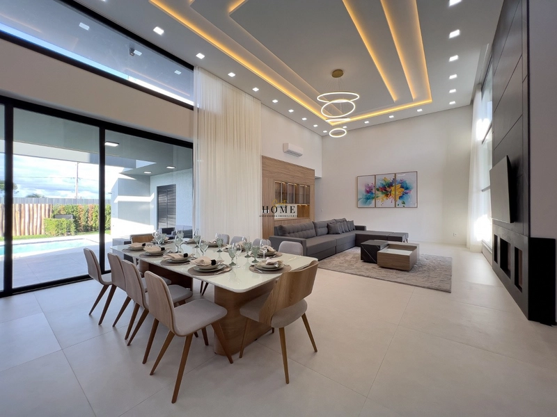 Casa no condomínio Lagoa do Passo: 80ª foto da galeria de imagens do imóvel