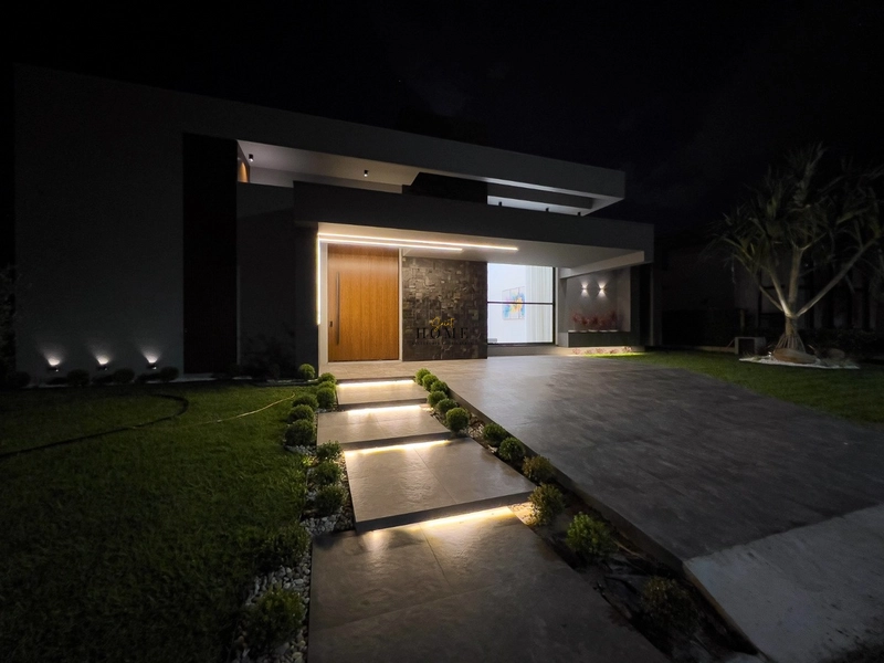 Casa no condomínio Lagoa do Passo: 43ª foto da galeria de imagens do imóvel