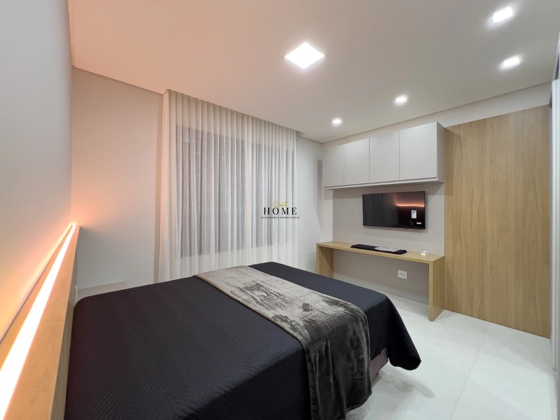 Casa no condomínio Lagoa do Passo: 58ª foto da galeria de imagens do imóvel