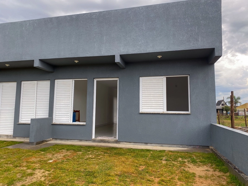 Compra assistida : 2ª foto da galeria de imagens do imóvel