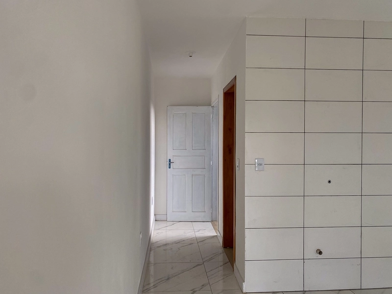 Compra assistida : 15ª foto da galeria de imagens do imóvel