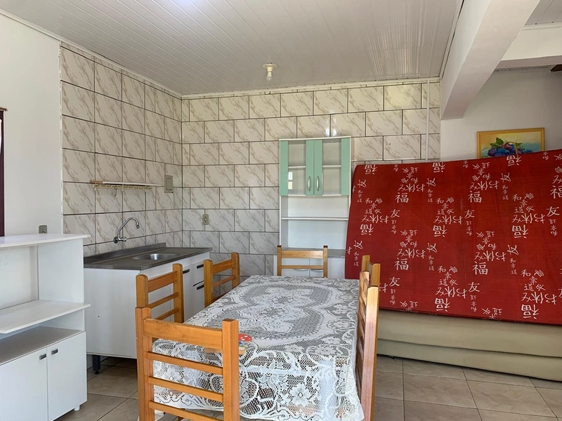 Casa à venda em Mariluz: 2ª foto da galeria de imagens do imóvel