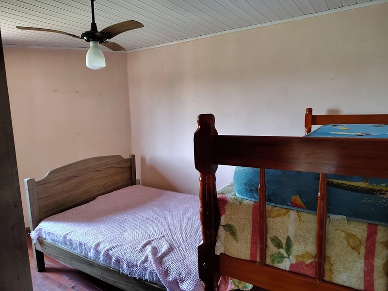 Casa à venda em Mariluz: 6ª foto da galeria de imagens do imóvel