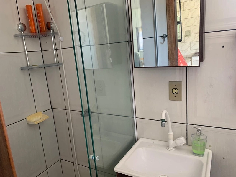 Casa à venda em Mariluz: 15ª foto da galeria de imagens do imóvel