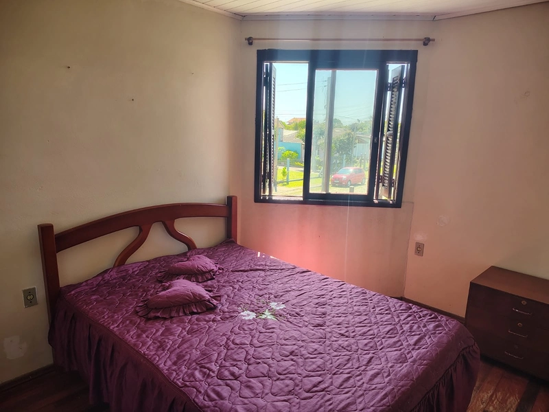 Casa à venda em Mariluz: 10ª foto da galeria de imagens do imóvel