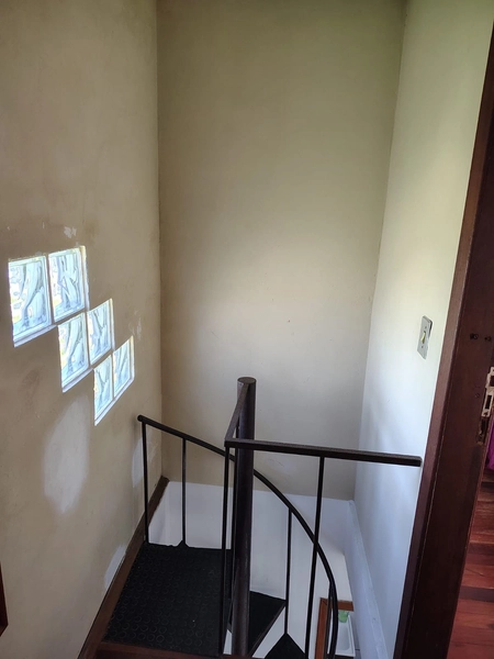 Casa à venda em Mariluz: 9ª foto da galeria de imagens do imóvel