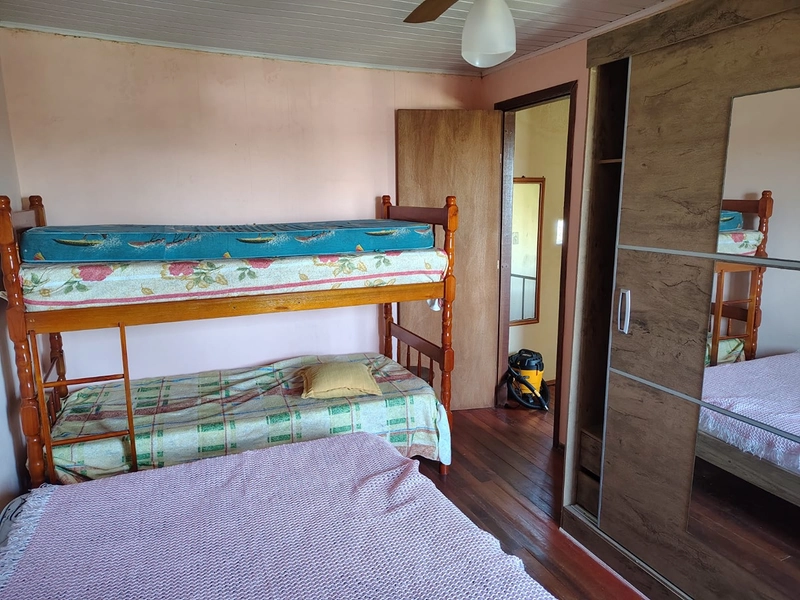 Casa à venda em Mariluz: 7ª foto da galeria de imagens do imóvel