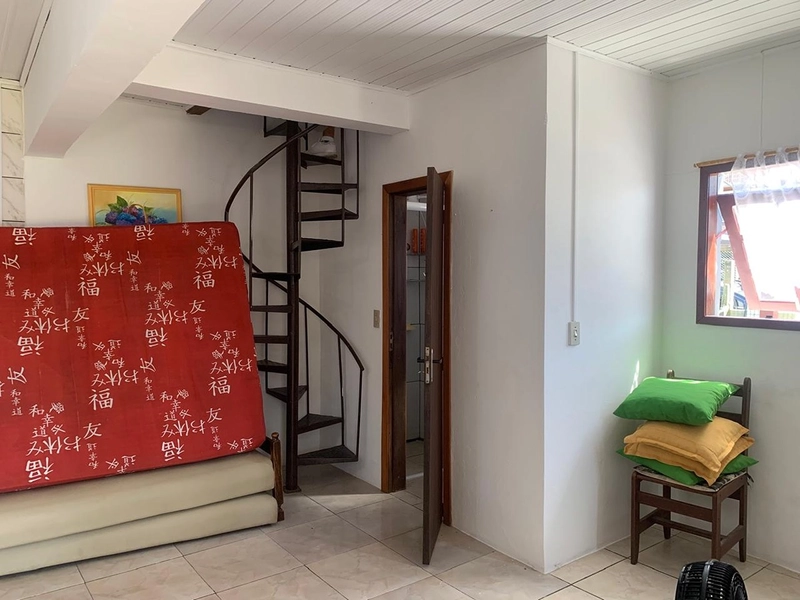 Casa à venda em Mariluz: 12ª foto da galeria de imagens do imóvel