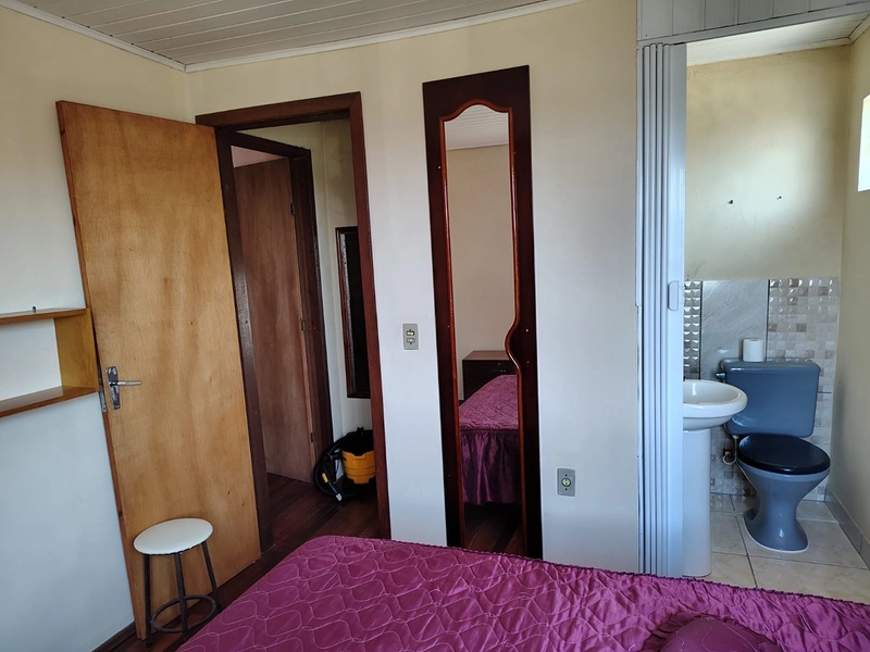 Casa à venda em Mariluz: 8ª foto da galeria de imagens do imóvel