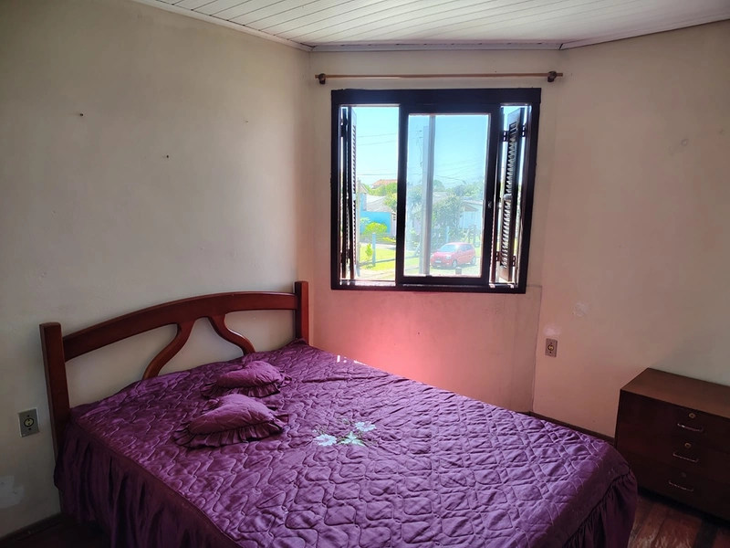 Casa à venda em Mariluz: 3ª foto da galeria de imagens do imóvel