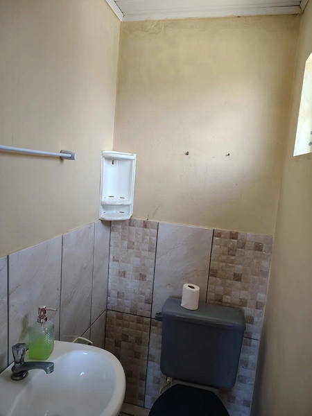 Casa à venda em Mariluz: 11ª foto da galeria de imagens do imóvel