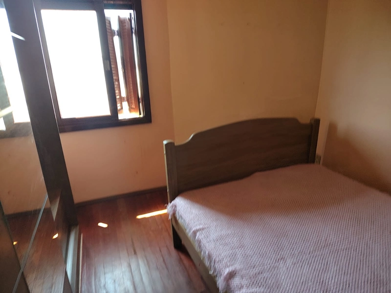 Casa à venda em Mariluz: 4ª foto da galeria de imagens do imóvel