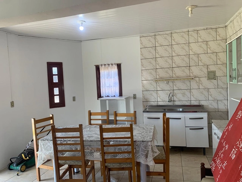 Casa à venda em Mariluz: 14ª foto da galeria de imagens do imóvel