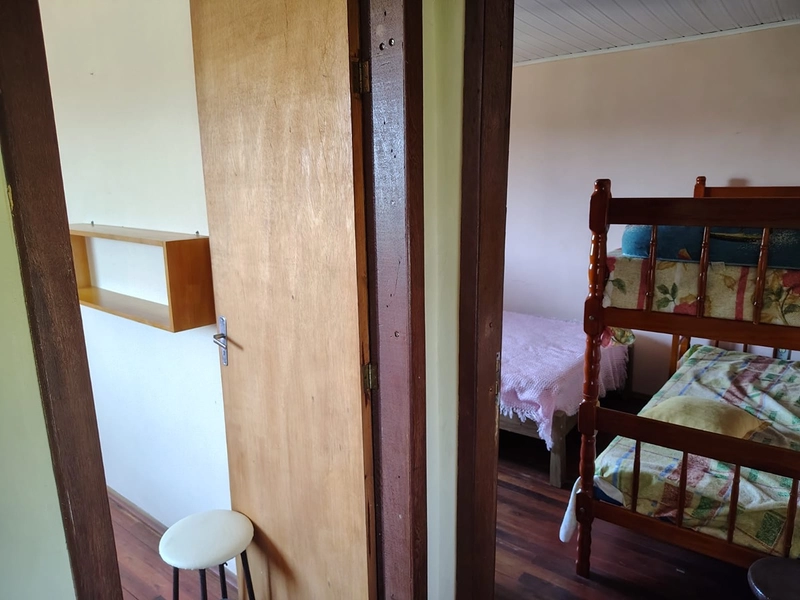 Casa à venda em Mariluz: 5ª foto da galeria de imagens do imóvel