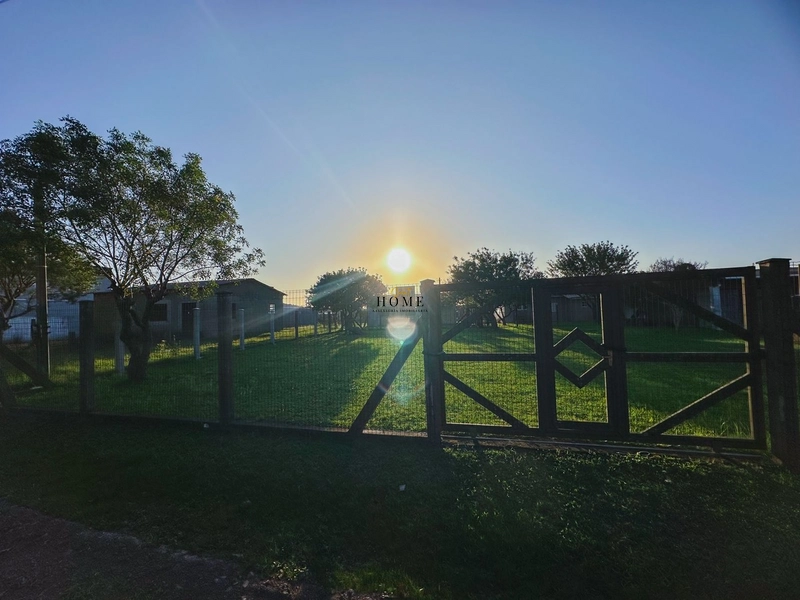 Terreno à venda em Imbé: 2ª foto da galeria de imagens do imóvel