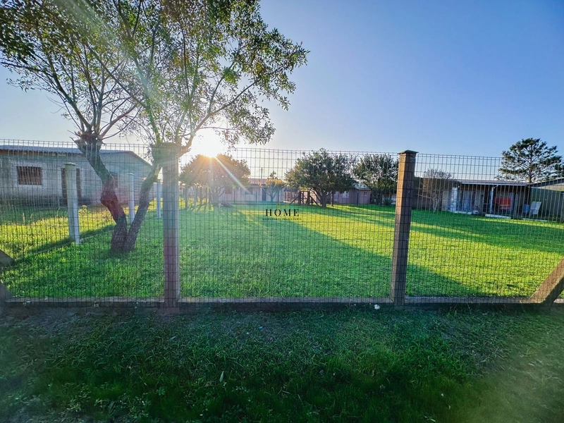 Terreno à venda em Imbé: 5ª foto da galeria de imagens do imóvel