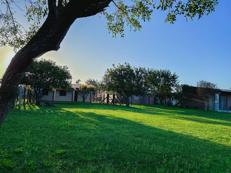 Terreno à venda em Imbé: 4ª foto da galeria de imagens do imóvel