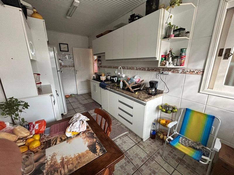 Casa à venda no centro de Imbé: 21ª foto da galeria de imagens do imóvel