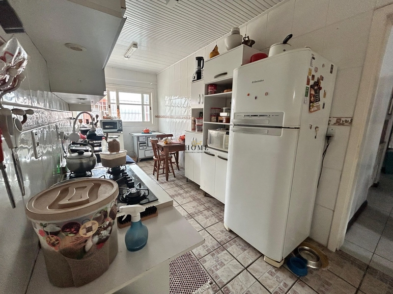 Casa à venda no centro de Imbé: 5ª foto da galeria de imagens do imóvel