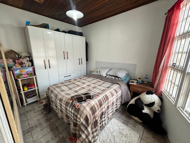 Casa à venda no centro de Imbé: 14ª foto da galeria de imagens do imóvel