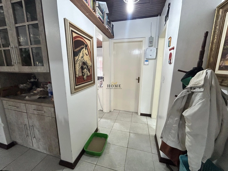 Casa à venda no centro de Imbé: 12ª foto da galeria de imagens do imóvel