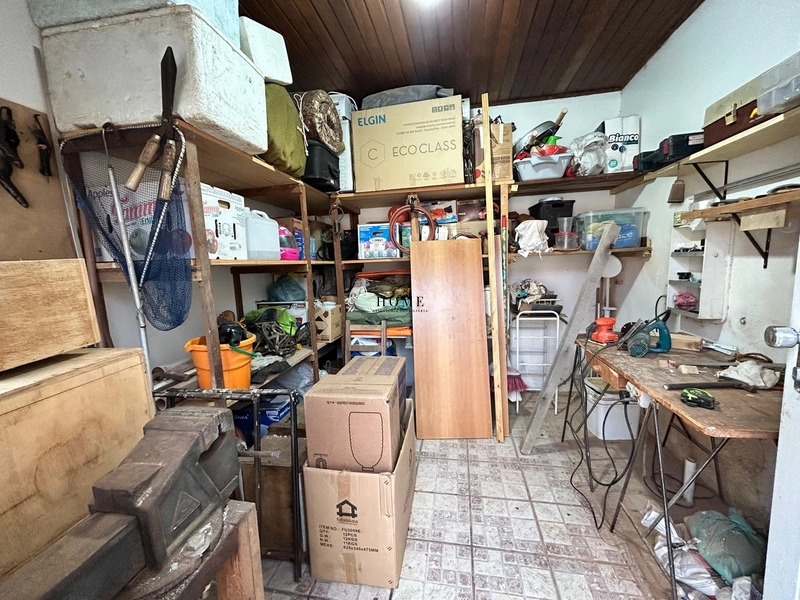 Casa à venda no centro de Imbé: 20ª foto da galeria de imagens do imóvel