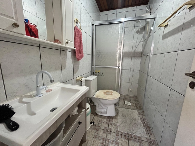 Casa à venda no centro de Imbé: 11ª foto da galeria de imagens do imóvel