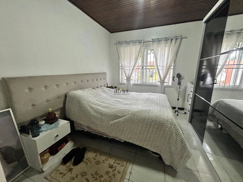 Casa à venda no centro de Imbé: 19ª foto da galeria de imagens do imóvel