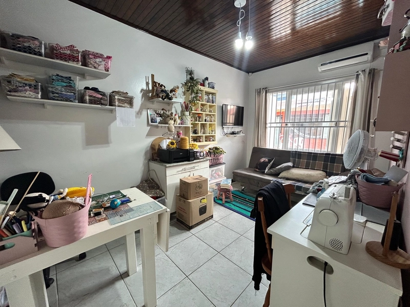 Casa à venda no centro de Imbé: 16ª foto da galeria de imagens do imóvel