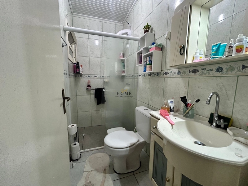 Casa à venda no centro de Imbé: 15ª foto da galeria de imagens do imóvel