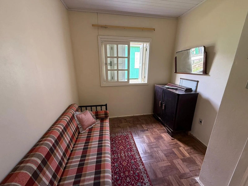 Casa à venda em Mariluz: 15ª foto da galeria de imagens do imóvel