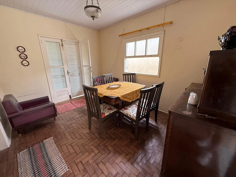 Casa à venda em Mariluz: 16ª foto da galeria de imagens do imóvel