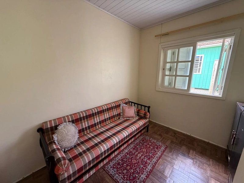 Casa à venda em Mariluz: 5ª foto da galeria de imagens do imóvel